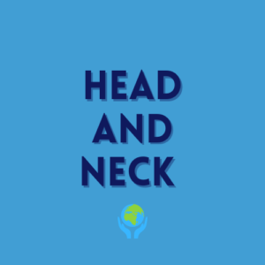 Head & Neck Lessons