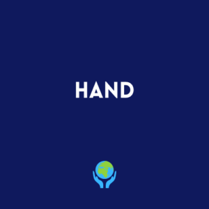 Hand
