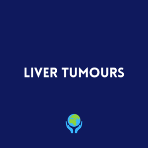 Liver Tumours