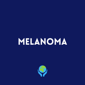 Melanoma