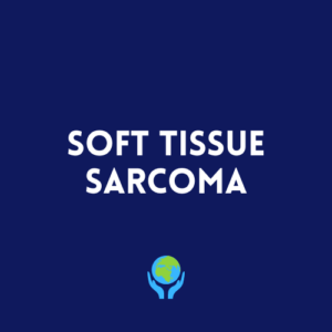 Soft Tissue Sarcoma