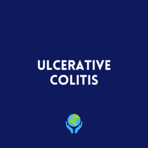Ulcerative Colitis