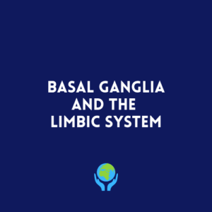 Basal Ganglia and the Limbic System