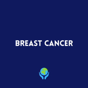Breast Cancer
