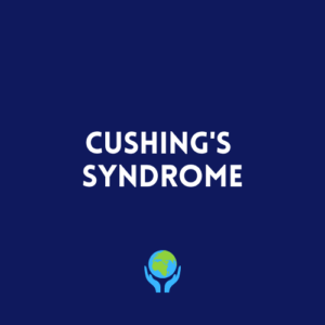 Cushing’s Syndrome