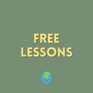6-Free Lessons