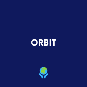Orbit