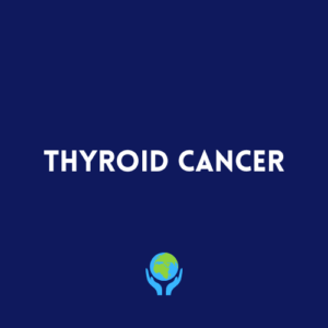 Thyroid Cancer
