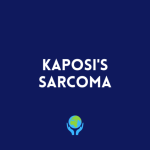 Kaposi’s Sarcoma